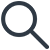 search-icon