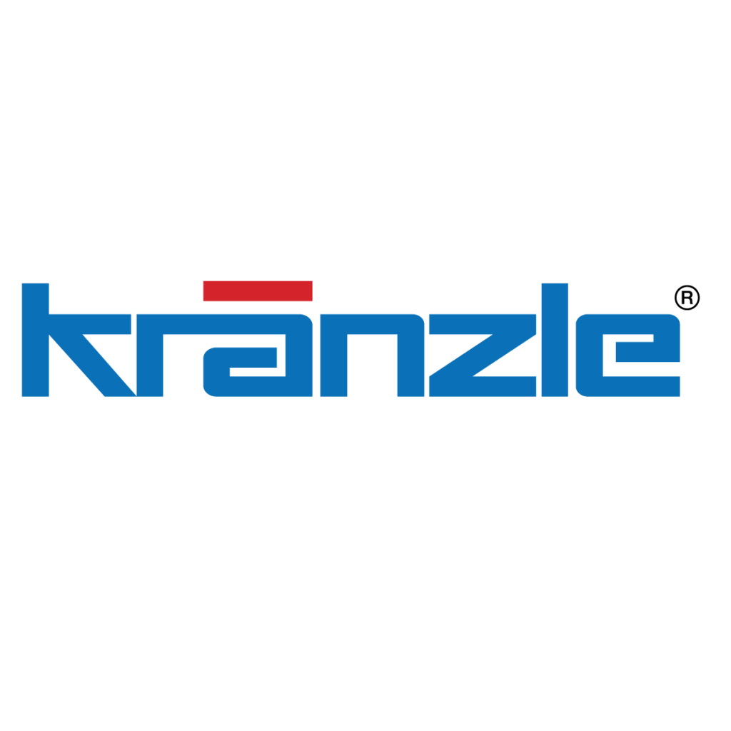 Picture for manufacturer Kranzle