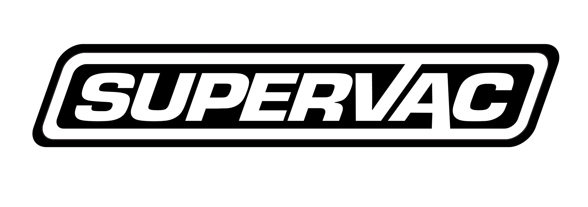 Picture for manufacturer Supervac