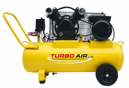 Tubro Air Compressor TA12