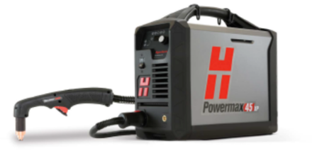 Hypertherm Powermax45XP 1PH
