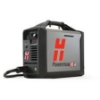 Picture of Hypertherm Powermax45XP Hand Torch Plasma Cutter Package