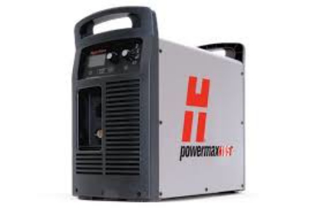 Picture of Hypertherm Powermax 105