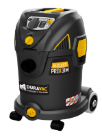 Vacmaster Vacuum Cleaners PRO31M