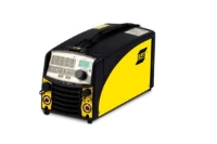 Picture of Esab Caddy 2200i DC Pulse Tig