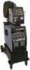 Picture of Strata Xms500Pro Inverter Mig/Arc Welder
