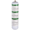 Picture of Disposable Gas  Bottle GASCO2-01D