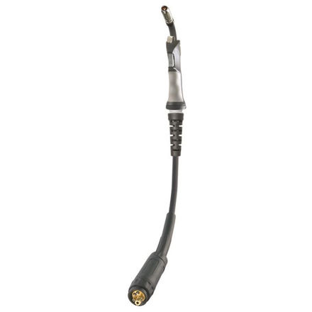Picture of Welding mig torch MT150-5E