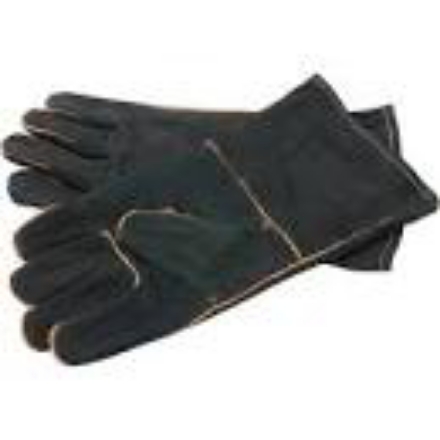 Picture of Welding Gloves AWG01