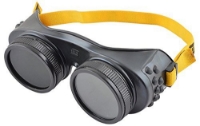 Picture of Gas Welding Goggle GG205