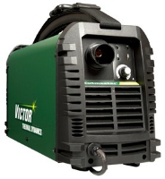 Picture of Thermal Dynamics Cutmaster 12mm Plasma Cutter