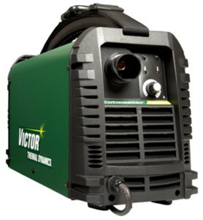 Picture of Thermal Dynamics Cutmaster 12mm Plasma Cutter