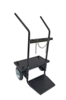 Picture of Compact Welding Trolley 17384