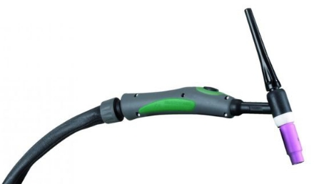 Picture of Tig Torch TER18-25-SSW