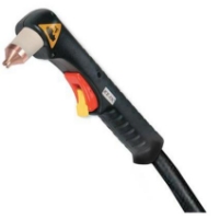 Picture of Miller ICE55C Torch 25f