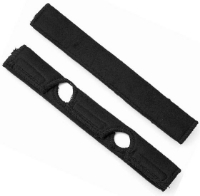 Picture of Optrel 5004.073 Front Sweatband 2Pk