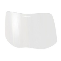 Picture of Speedglas 526000 Outside Cover Lens 10Pk