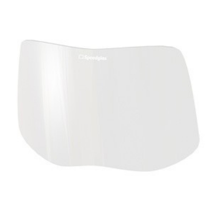 Picture of Speedglas 526000 Outside Cover Lens 10Pk