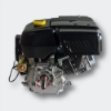 Picture of LIFAN 190 Petrol Gasoline Engine 10.5kw (15Hp) 1 inch E-Start Go-Kart