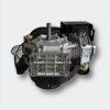 Picture of LIFAN 190 Petrol Gasoline Engine 10.5kw (15Hp) 1 inch E-Start Go-Kart