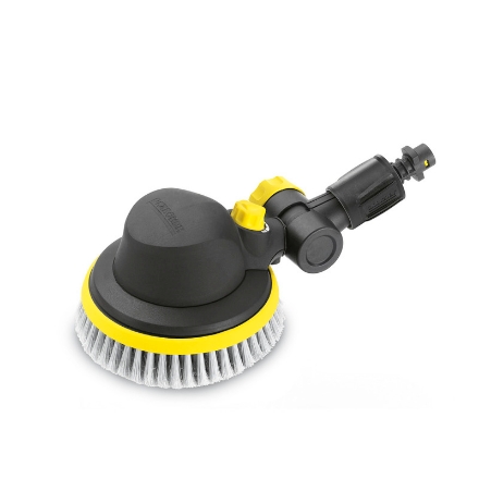 Picture of WB100 ROTATING WASH BRUSH