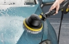 Picture of WB100 ROTATING WASH BRUSH