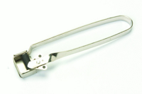 flint lighter
