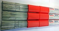 Picture of ER308LSI Stainless Steel TIG Filler Rod
