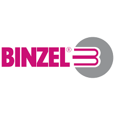 Picture for manufacturer Binzel