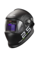 Picture of Optrel Vegaview Auto Darkening Welding Helmet