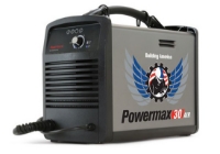 Picture of Hypertherm Powermax 30AIR Plasma Cutter