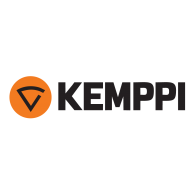 Picture for manufacturer Kemppi