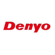 Picture for manufacturer Denyo