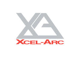 Picture for manufacturer Xcel