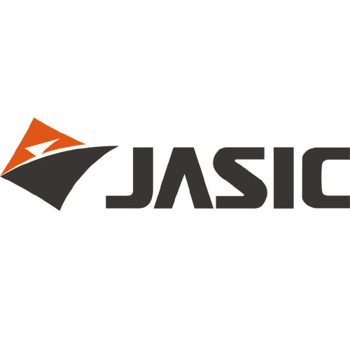 Picture for manufacturer Jasic