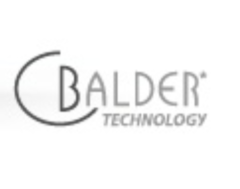 Picture for manufacturer Balder