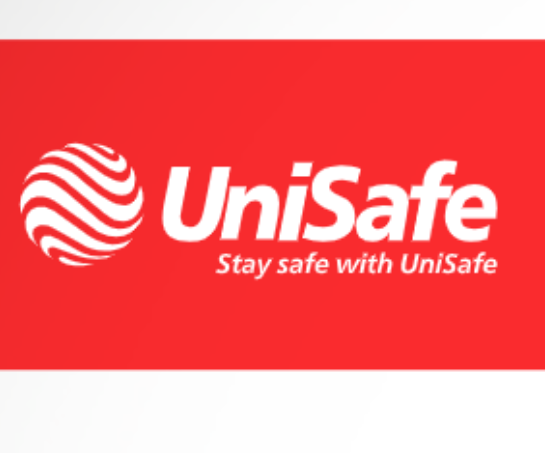 Picture for manufacturer Unisafe