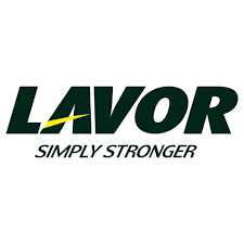 Picture for manufacturer Lavor