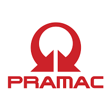 Picture for manufacturer Pramac