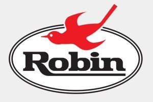 Picture for manufacturer Robin / Subaru