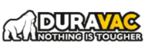Picture for manufacturer DuraVac