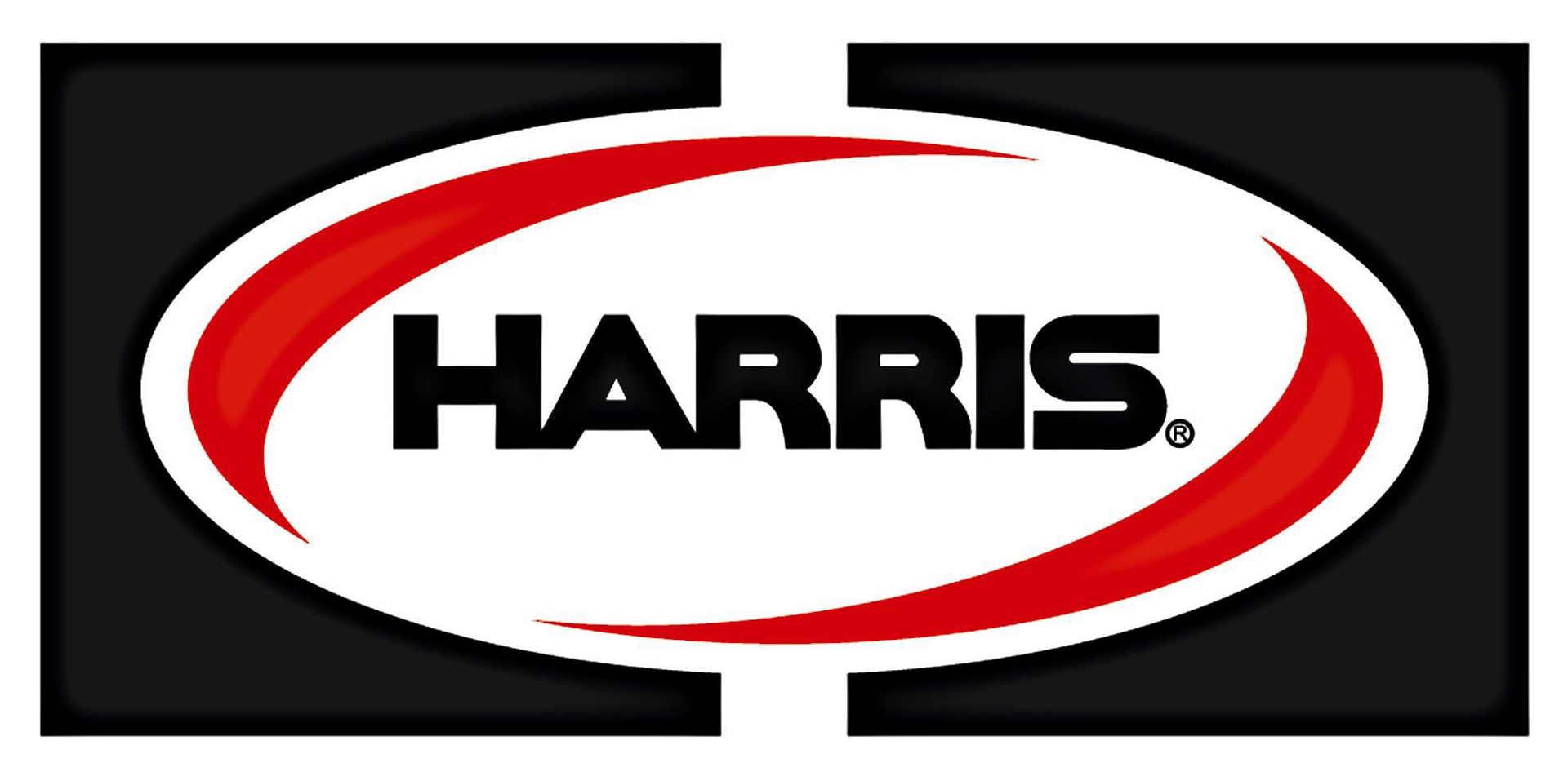Picture for manufacturer Harris