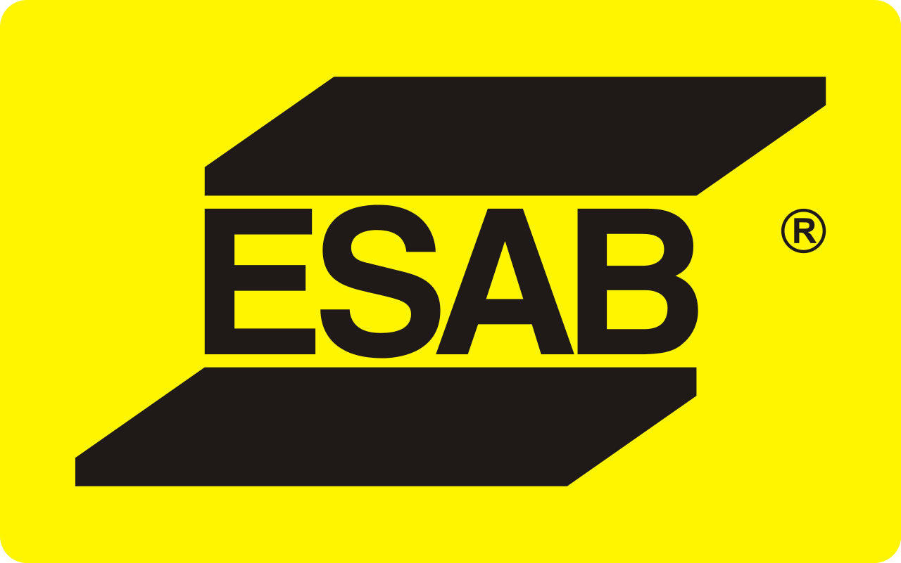 Picture for manufacturer ESAB