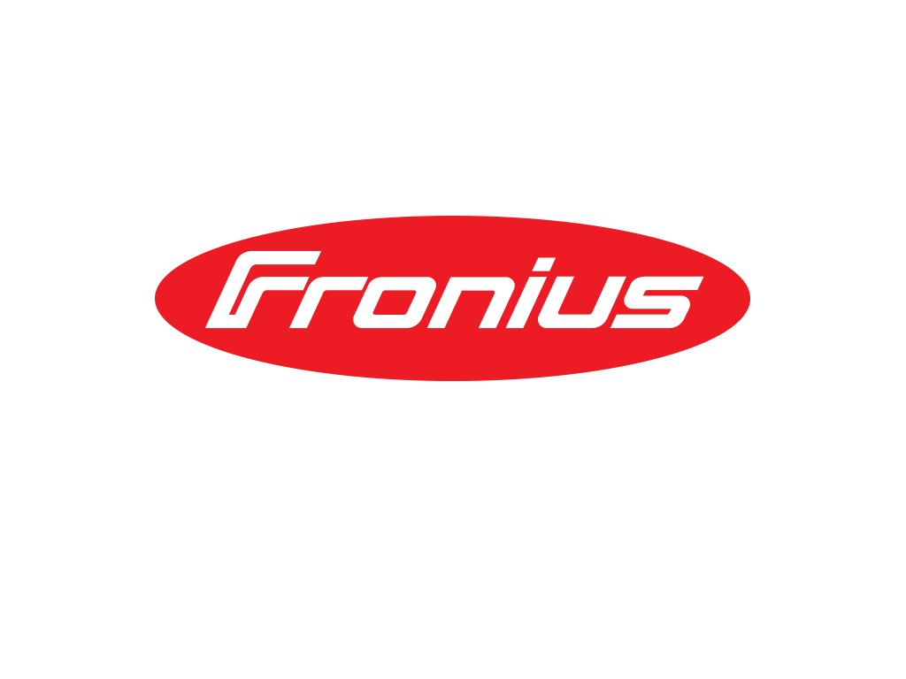 Picture for manufacturer Fronius
