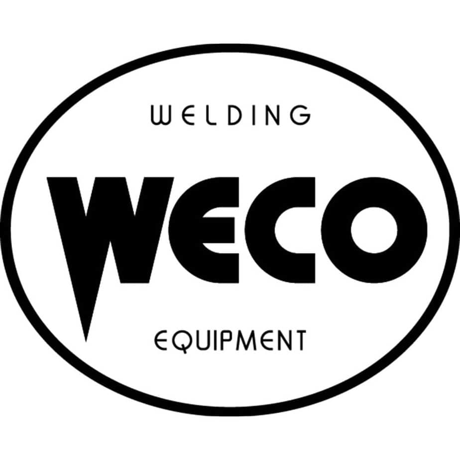 Picture for manufacturer Weco