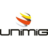 Picture for manufacturer UniMig