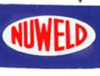 Picture for manufacturer Nuweld