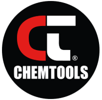 Picture for manufacturer Chemtools