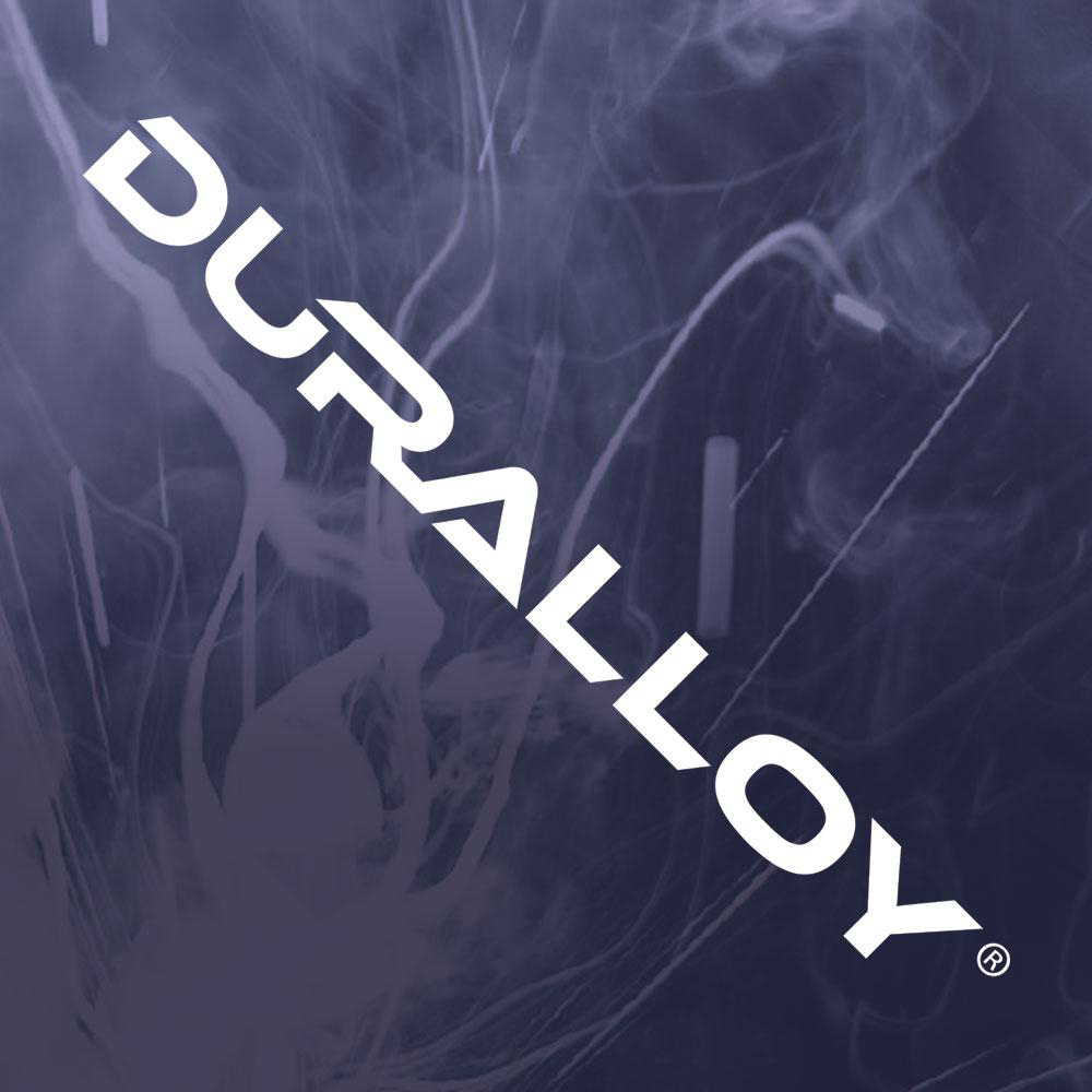 Picture for manufacturer Duralloy