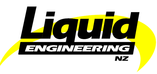 Picture for manufacturer Liquid Engineering
